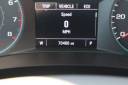 Thumbnail image of 2020 Chevrolet Malibu at Car Tec Enterprise