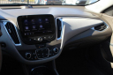 Thumbnail image of 2020 Chevrolet Malibu at Car Tec Enterprise