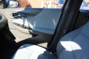 Thumbnail image of 2020 Chevrolet Malibu at Car Tec Enterprise