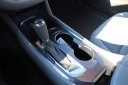 Thumbnail image of 2020 Chevrolet Malibu at Car Tec Enterprise