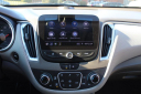 Thumbnail image of 2020 Chevrolet Malibu at Car Tec Enterprise