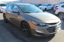 Thumbnail image of 2020 Chevrolet Malibu at Car Tec Enterprise