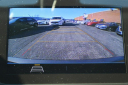Thumbnail image of 2020 Chevrolet Malibu at Car Tec Enterprise