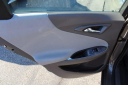 Thumbnail image of 2020 Chevrolet Malibu at Car Tec Enterprise