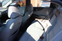 Thumbnail image of 2020 Chevrolet Malibu at Car Tec Enterprise