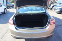 Thumbnail image of 2020 Chevrolet Malibu at Car Tec Enterprise
