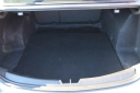 Thumbnail image of 2020 Chevrolet Malibu at Car Tec Enterprise