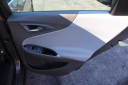 Thumbnail image of 2020 Chevrolet Malibu at Car Tec Enterprise