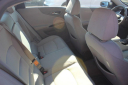 Thumbnail image of 2020 Chevrolet Malibu at Car Tec Enterprise