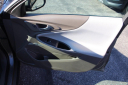 Thumbnail image of 2020 Chevrolet Malibu at Car Tec Enterprise