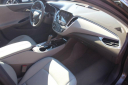 Thumbnail image of 2020 Chevrolet Malibu at Car Tec Enterprise