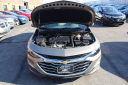 Thumbnail image of 2020 Chevrolet Malibu at Car Tec Enterprise