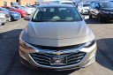 Thumbnail image of 2020 Chevrolet Malibu at Car Tec Enterprise