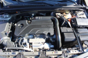Thumbnail image of 2020 Chevrolet Malibu at Car Tec Enterprise