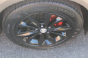 Thumbnail image of 2020 Chevrolet Malibu at Car Tec Enterprise