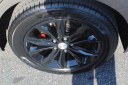 Thumbnail image of 2020 Chevrolet Malibu at Car Tec Enterprise