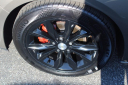 Thumbnail image of 2020 Chevrolet Malibu at Car Tec Enterprise