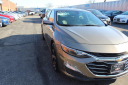 Thumbnail image of 2020 Chevrolet Malibu at Car Tec Enterprise