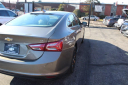 Thumbnail image of 2020 Chevrolet Malibu at Car Tec Enterprise