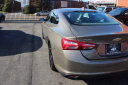 Thumbnail image of 2020 Chevrolet Malibu at Car Tec Enterprise