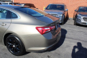 Thumbnail image of 2020 Chevrolet Malibu at Car Tec Enterprise