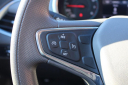 Thumbnail image of 2020 Chevrolet Malibu at Car Tec Enterprise