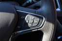 Thumbnail image of 2020 Chevrolet Malibu at Car Tec Enterprise