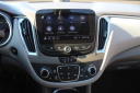 Thumbnail image of 2020 Chevrolet Malibu at Car Tec Enterprise