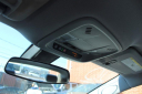 Thumbnail image of 2020 Chevrolet Malibu at Car Tec Enterprise