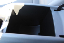 Thumbnail image of 2020 Chevrolet Malibu at Car Tec Enterprise