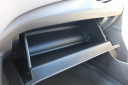 Thumbnail image of 2020 Chevrolet Malibu at Car Tec Enterprise