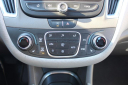 Thumbnail image of 2020 Chevrolet Malibu at Car Tec Enterprise