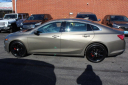 Thumbnail image of 2020 Chevrolet Malibu at Car Tec Enterprise
