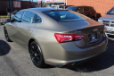 Thumbnail image of 2020 Chevrolet Malibu at Car Tec Enterprise