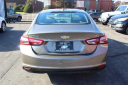 Thumbnail image of 2020 Chevrolet Malibu at Car Tec Enterprise