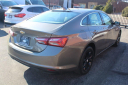 Thumbnail image of 2020 Chevrolet Malibu at Car Tec Enterprise