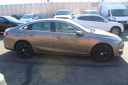 Thumbnail image of 2020 Chevrolet Malibu at Car Tec Enterprise