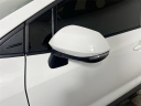 Thumbnail image of 2024 Toyota Corolla at Toyota Scion of Tampa Bay