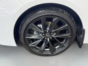 Thumbnail image of 2024 Toyota Corolla at Toyota Scion of Tampa Bay
