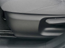 Thumbnail image of 2024 Toyota Corolla at Toyota Scion of Tampa Bay