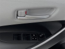 Thumbnail image of 2024 Toyota Corolla at Toyota Scion of Tampa Bay