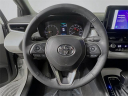 Thumbnail image of 2024 Toyota Corolla at Toyota Scion of Tampa Bay