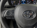 Thumbnail image of 2024 Toyota Corolla at Toyota Scion of Tampa Bay