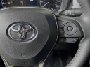 Thumbnail image of 2024 Toyota Corolla at Toyota Scion of Tampa Bay