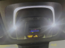 Thumbnail image of 2024 Toyota Corolla at Toyota Scion of Tampa Bay
