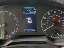 Thumbnail image of 2024 Toyota Corolla at Toyota Scion of Tampa Bay