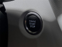Thumbnail image of 2024 Toyota Corolla at Toyota Scion of Tampa Bay