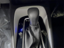 Thumbnail image of 2024 Toyota Corolla at Toyota Scion of Tampa Bay