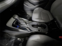 Thumbnail image of 2024 Toyota Corolla at Toyota Scion of Tampa Bay