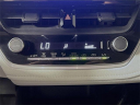 Thumbnail image of 2024 Toyota Corolla at Toyota Scion of Tampa Bay
